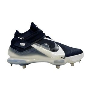 Nike Force Zoom Trout Baseball Cleats